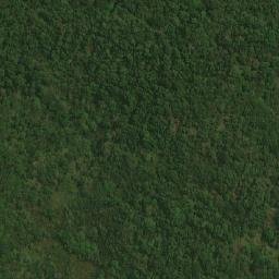 Satellite imagery of Phou Tounna, CN