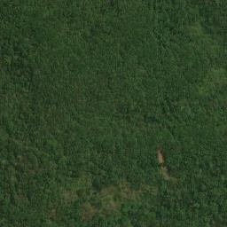 Satellite imagery of Phou Tounna, CN
