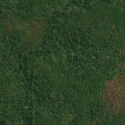 Satellite imagery of Phou Tounna, CN