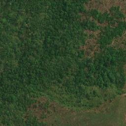 Satellite imagery of Khong Toug Bang, LA