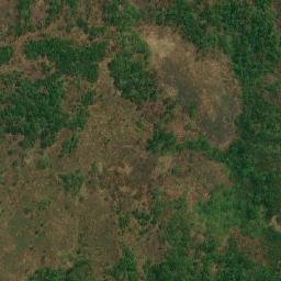 Satellite imagery of Khong Toug Bang, LA