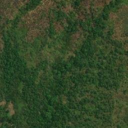 Satellite imagery of Khong Toug Bang, LA
