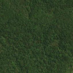 Satellite imagery of Phou Tounna, CN
