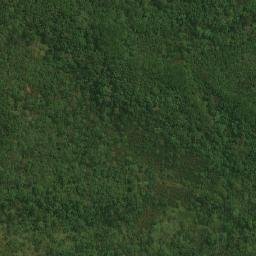 Satellite imagery of Phou Tounna, CN