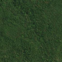 Satellite imagery of Phou Tounna, CN