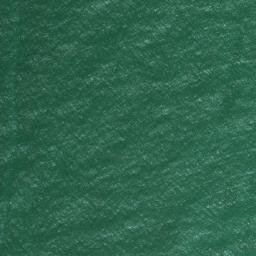 Satellite imagery of Cabo Corveiro, EH
