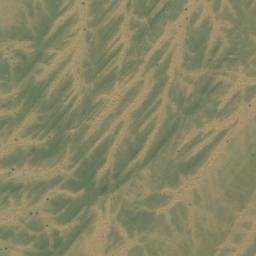 Satellite imagery of Tanasit, EH