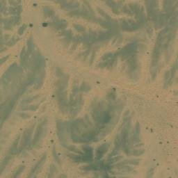 Satellite imagery of Tanasit, EH