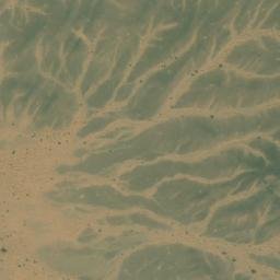 Satellite imagery of Tanasit, EH