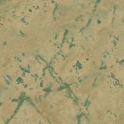 Satellite imagery of Gleib Teralal, EH