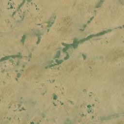 Satellite imagery of Gleib Teralal, EH