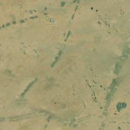 Satellite imagery of Gleib Teralal, EH
