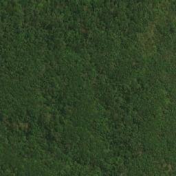 Satellite imagery of Phou Tounna, CN