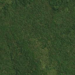 Satellite imagery of Phou Tounna, CN