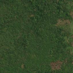 Satellite imagery of Phou Tounna, CN
