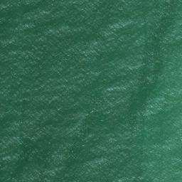 Satellite imagery of Cabo Corveiro, EH