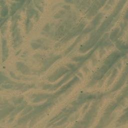 Satellite imagery of Tanasit, EH