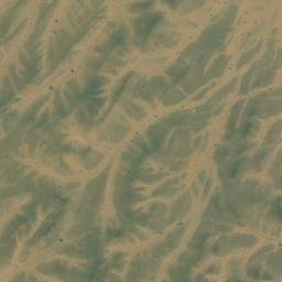 Satellite imagery of Tanasit, EH