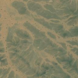 Satellite imagery of Tanasit, EH