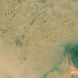 Satellite imagery of Gleib Teralal, EH