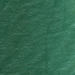 Satellite imagery of Cabo Corveiro, EH