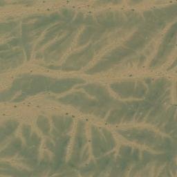 Satellite imagery of Tanasit, EH