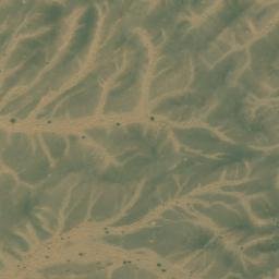 Satellite imagery of Tanasit, EH