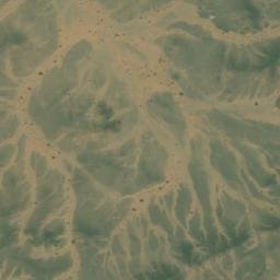 Satellite imagery of Tanasit, EH