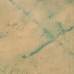Satellite imagery of Gleib Teralal, EH