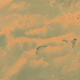 Satellite imagery of Estal Lemmuil-lah, EH