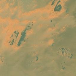 Satellite imagery of Estal Lemmuil-lah, EH