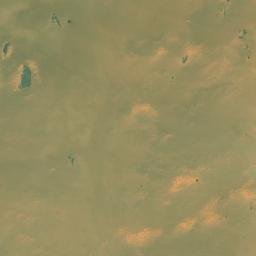 Satellite imagery of Estal Lemmuil-lah, EH