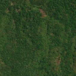 Satellite imagery of Khong Houay Bonhoï, LA