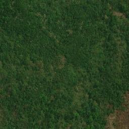 Satellite imagery of Khong Houay Bonhoï, LA