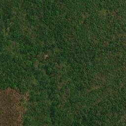 Satellite imagery of Khong Houay Bonhoï, LA