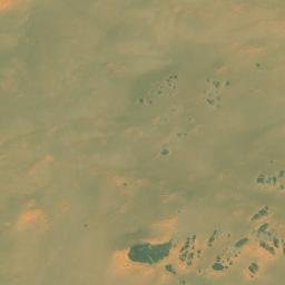 Satellite imagery of Estal Lemmuil-lah, EH