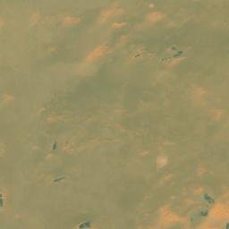 Satellite imagery of Estal Lemmuil-lah, EH