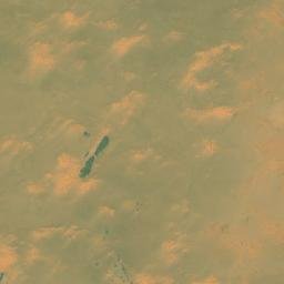 Satellite imagery of Estal Lemmuil-lah, EH