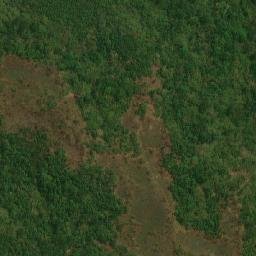 Satellite imagery of Khong Houay Bonhoï, LA