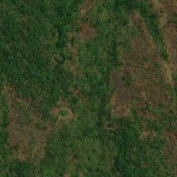 Satellite imagery of Khong Houay Bonhoï, LA