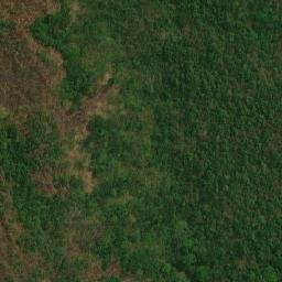 Satellite imagery of Khong Houay Bonhoï, LA