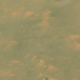 Satellite imagery of Estal Lemmuil-lah, EH