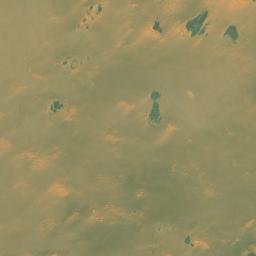 Satellite imagery of Estal Lemmuil-lah, EH