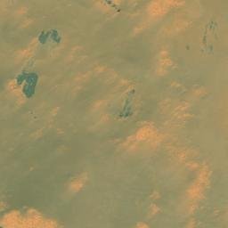 Satellite imagery of Estal Lemmuil-lah, EH