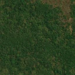 Satellite imagery of Khong Houay Bonhoï, LA