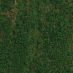 Satellite imagery of Khong Houay Bonhoï, LA