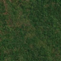 Satellite imagery of Khong Houay Bonhoï, LA