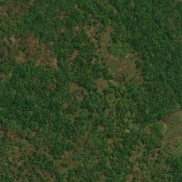 Satellite imagery of Khong Sane, LA