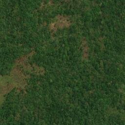 Satellite imagery of Khong Sane, LA