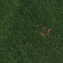 Satellite imagery of Khong Sane, LA